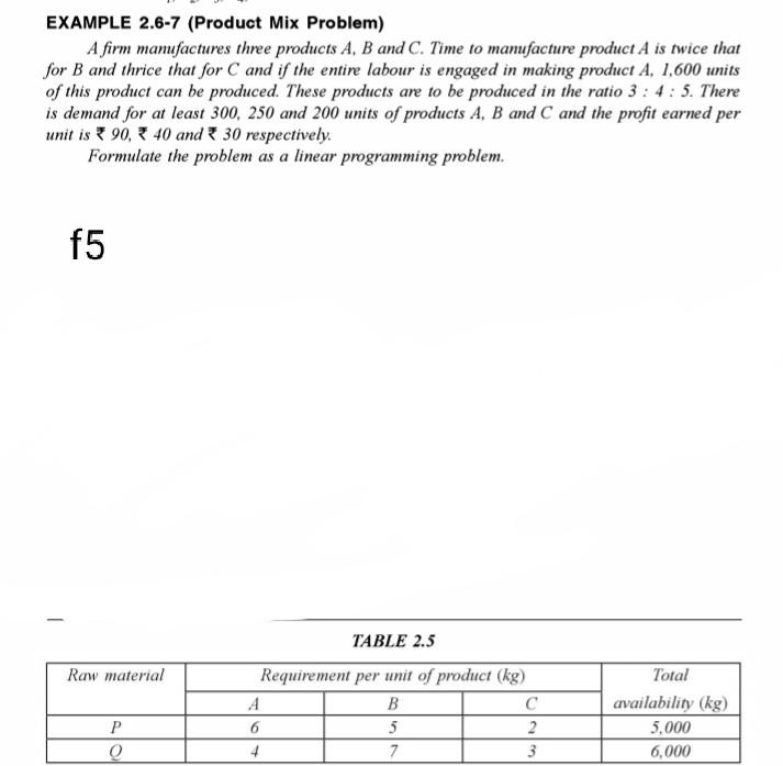 Down vote for wrong Answer need right answer and