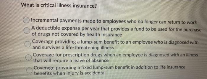 Liz and Larry are both part-time students. They