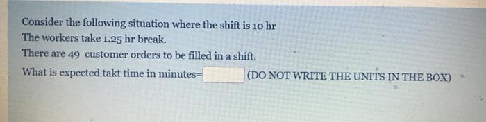 Six sigma and quality managment course -MGMT405