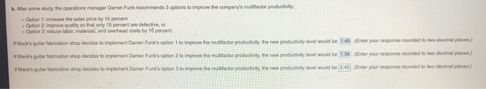 option 3 Score: 6.67 of 10 pts 2012 come Hw