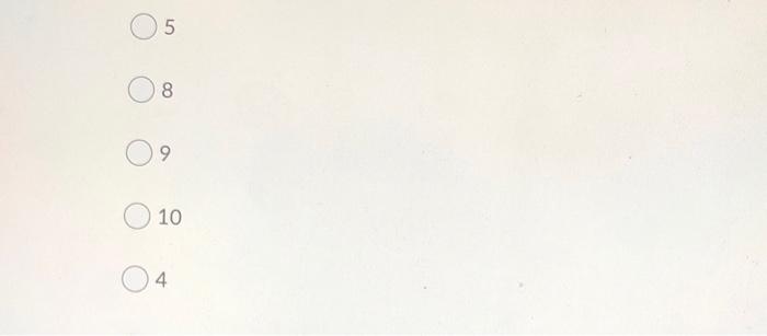 Item Usage per Parent M X-E202 Lead Time weeks) 3