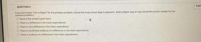 Questions 1-6 are based on the problem below Two