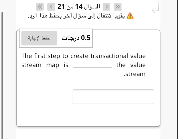14 21 ? 14 : . 0.5 The first step to create