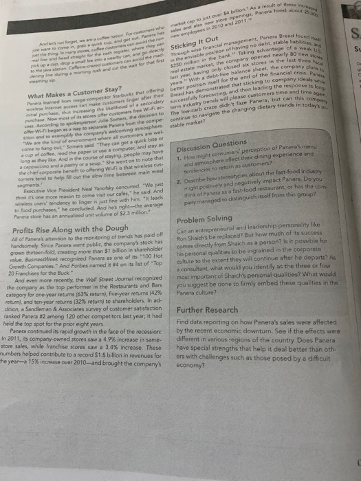 please help me to solve this task Case Study 15