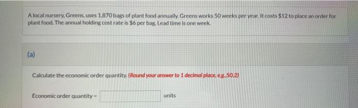Custom Computers, Inc. assembles custom home