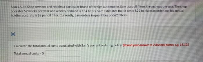 Custom Computers, Inc. assembles custom home
