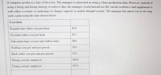  all images are data which will help to answer the question.