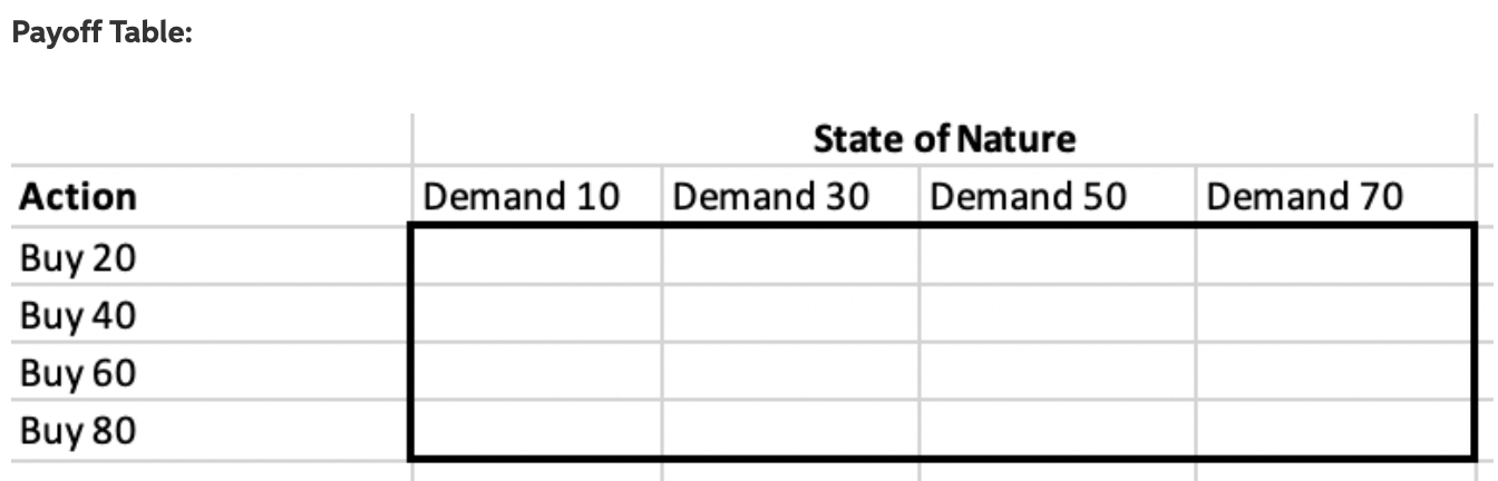 __________________________________________________