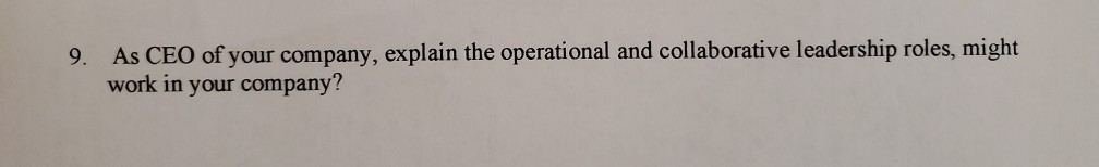 Answer question with short one paragraph answer.