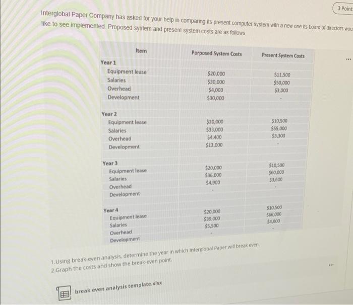. B F F G H Year2 D Year3 E Year4 Year2 Year3