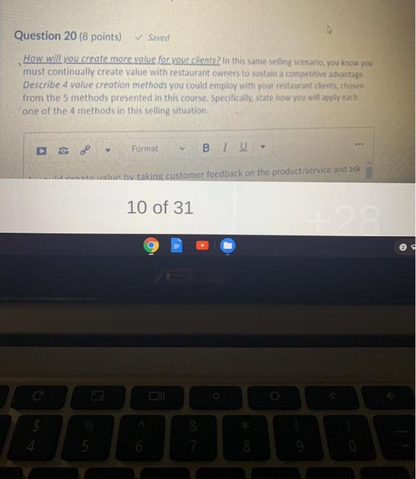 this is all asked Try to solve however it is