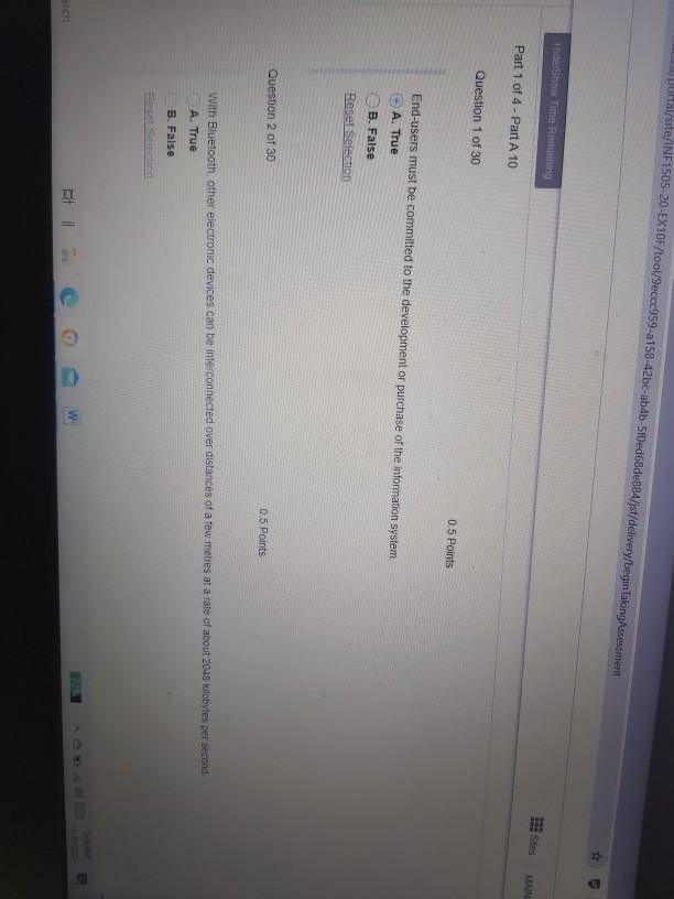 portal/site/INF1505-20-EX10F/tool/9eccc959-a158-42