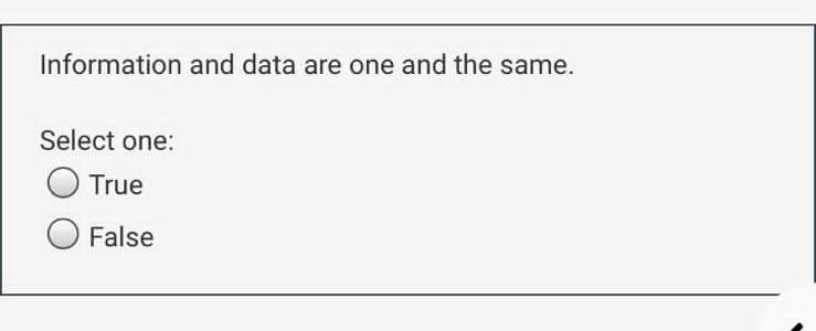 The input resources that are transformed in the