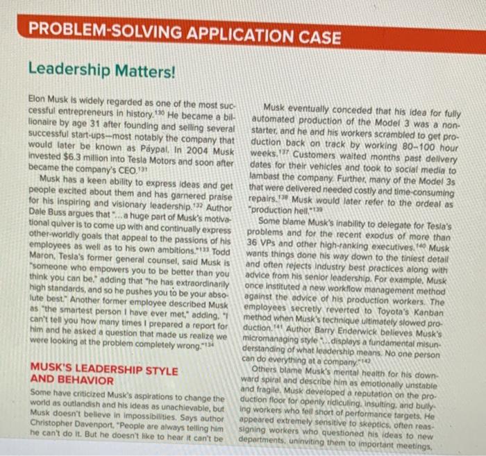 please help me with the 3 steps text book: