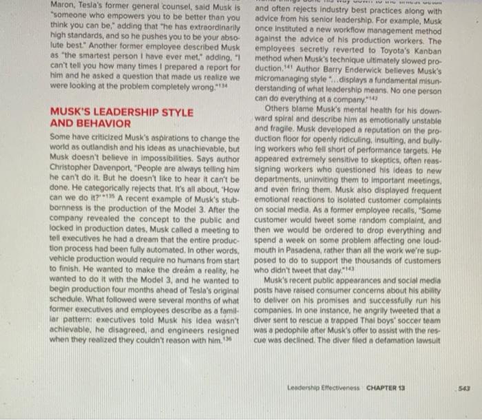 please help me with the 3 steps text book: