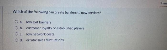 Al Mawaleh vegetable market in Oman is an