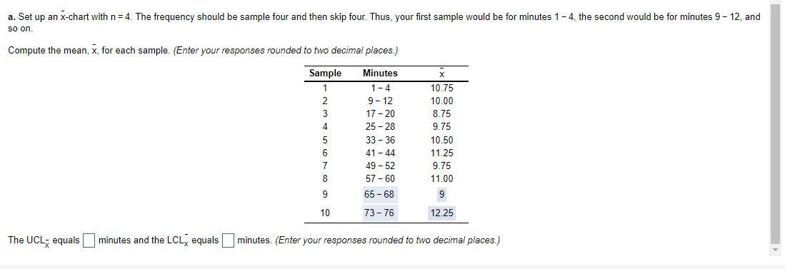 The Precision Machining Company makes hand-held