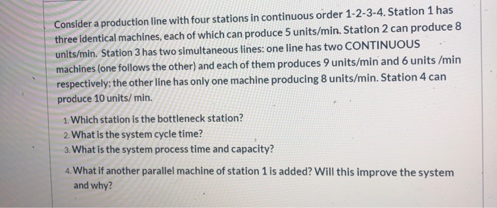 help!! Will give thumbs up if answer is correct