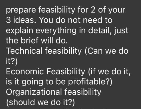 Topic - Fitness Club and Beauty Salon. Mention