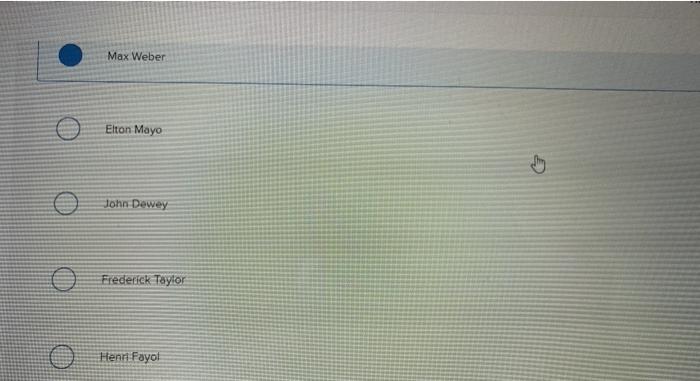 1) which theorist saw benefits with conflict? 2)