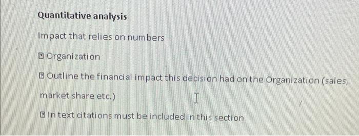 Topic: Apple facing Lawsuit over Slowing down
