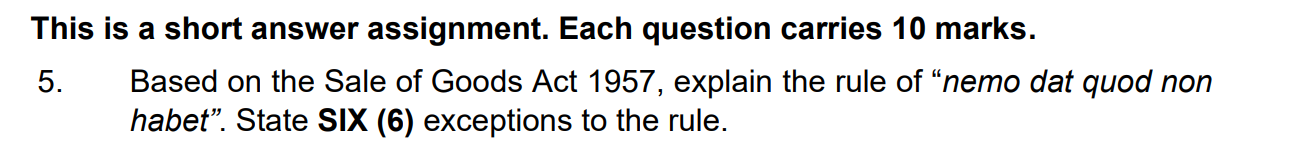 Please dun copy from any source of website. I