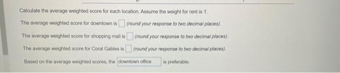 70% and 60% pls answer correctly Katie Reynolds