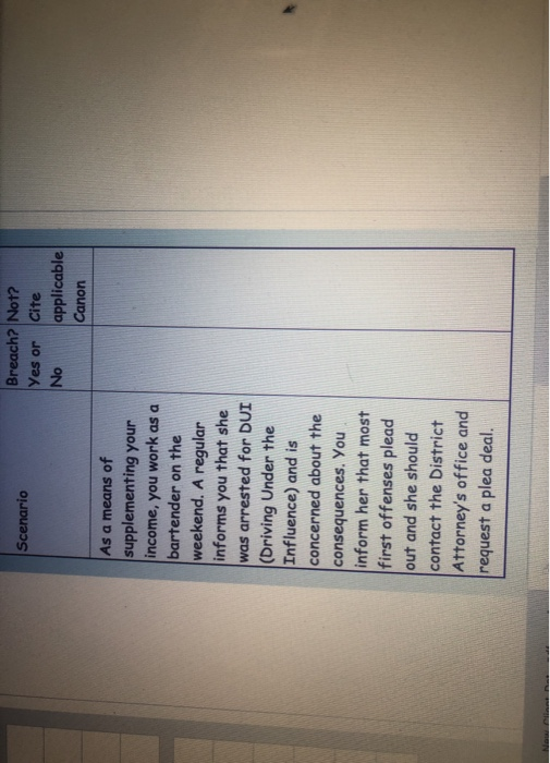 what regular?? Question 31 Not yet Directions: