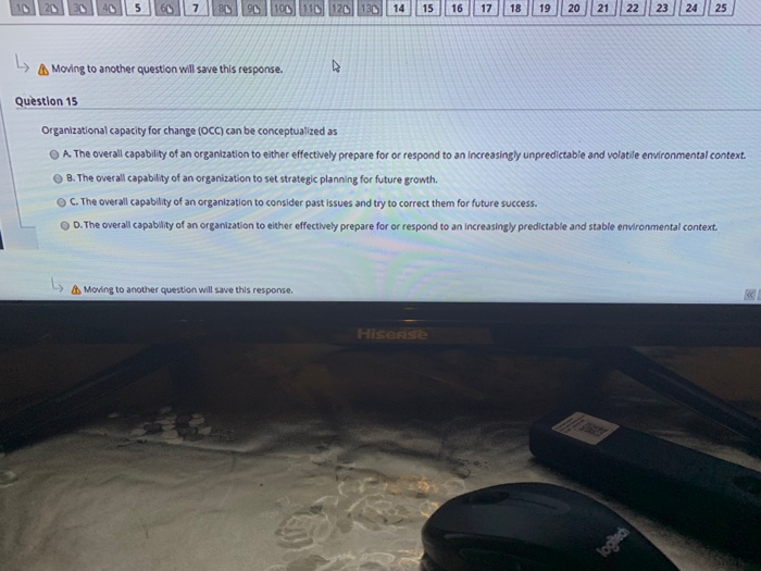 120 130 14 15 16 17 18 19 20 21 22 23 24 25 A