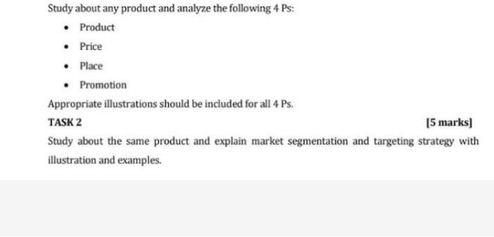write about frankincense on oman Study about any