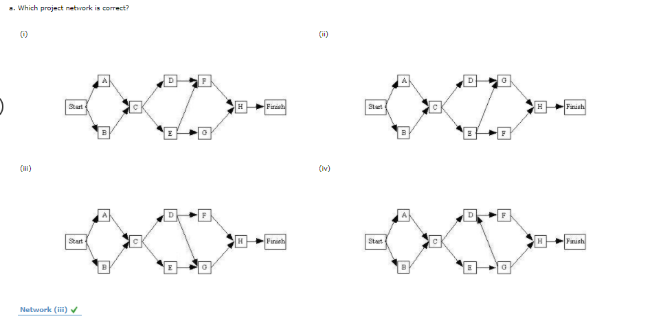 Colonial State College is considering building a