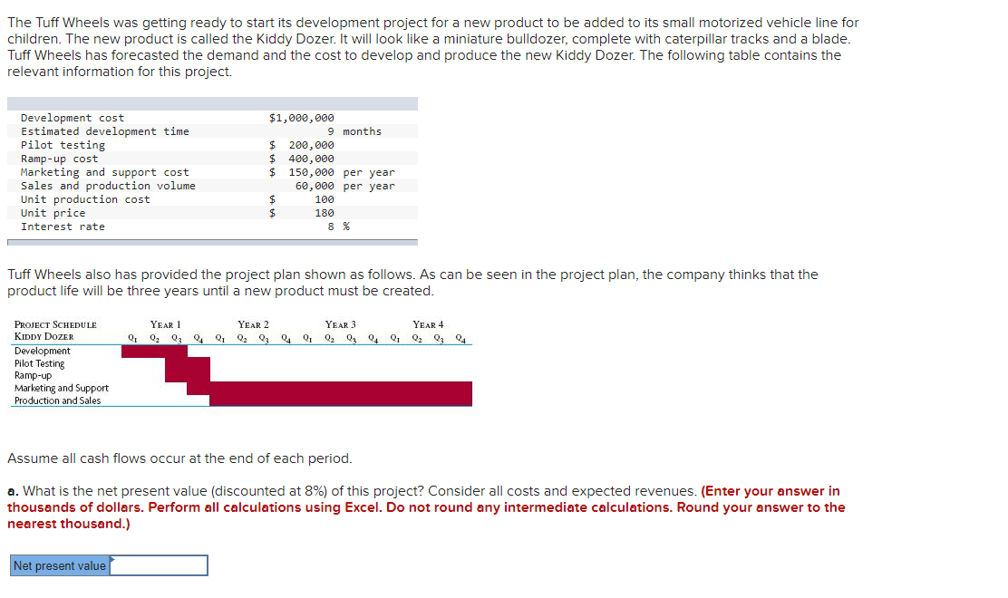 PLEASE dont copy and paste old ones because the