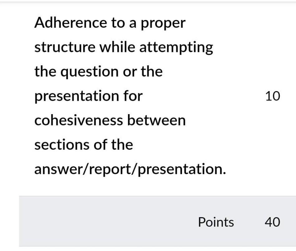 After going through the below case study , answer