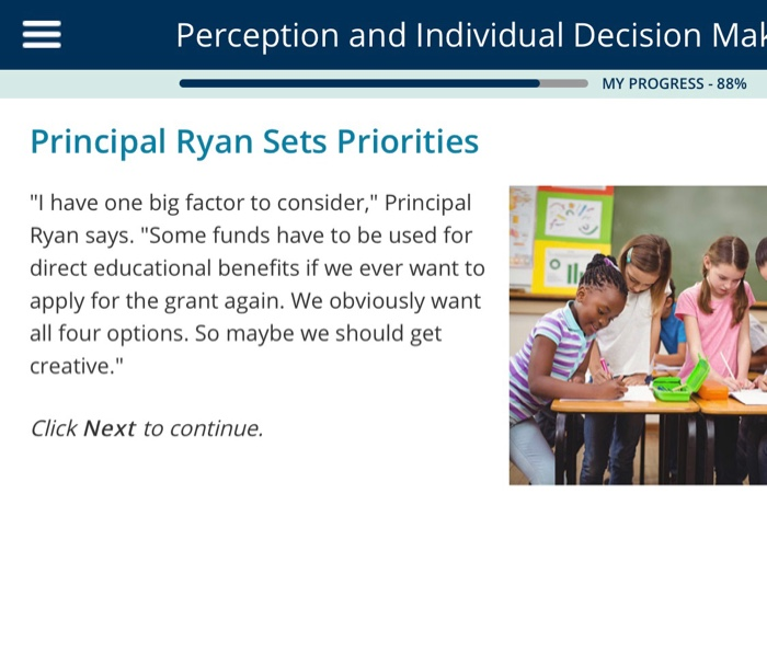 Who can helo me with those questions? III