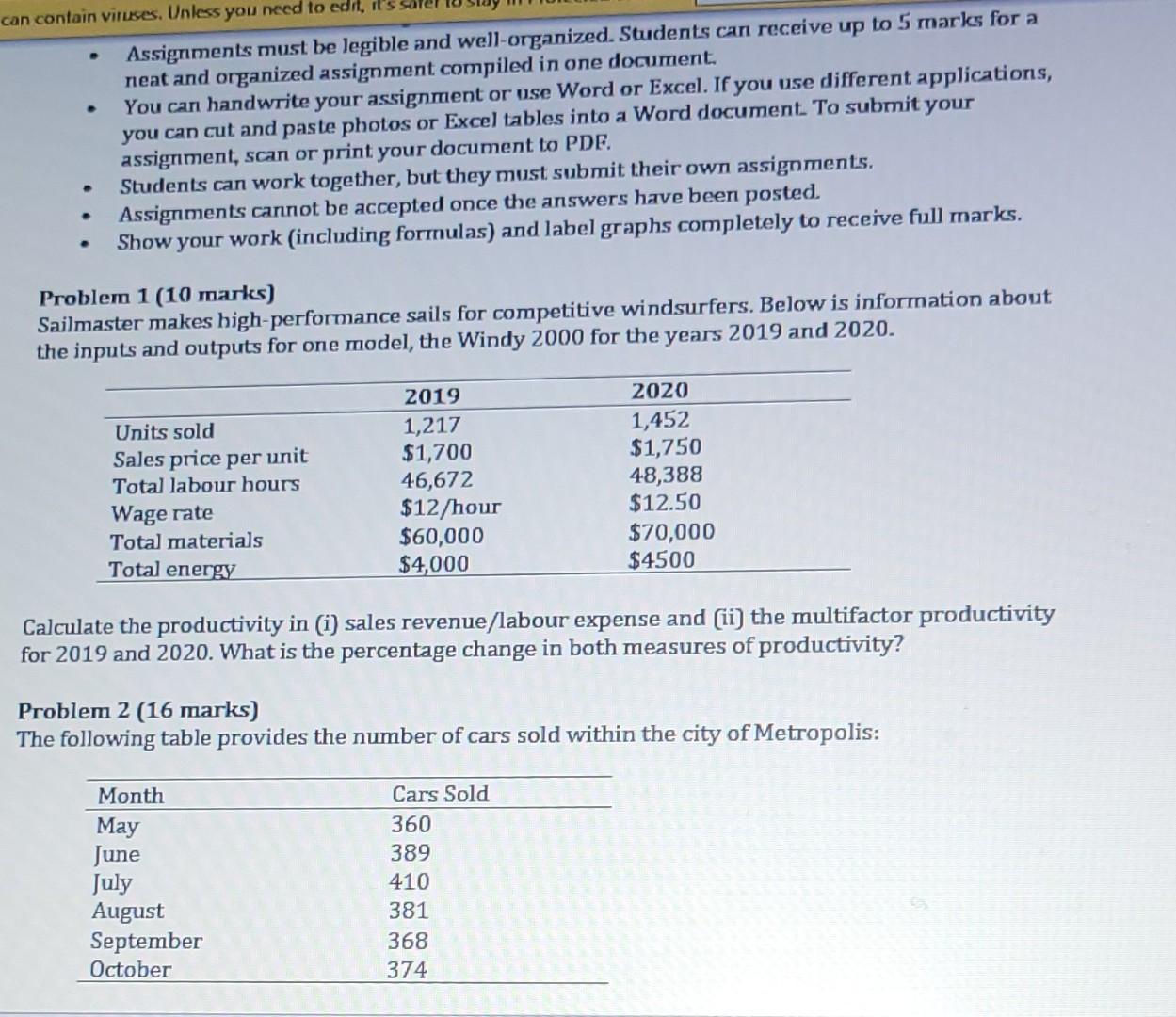 Really needs help with my project. please show