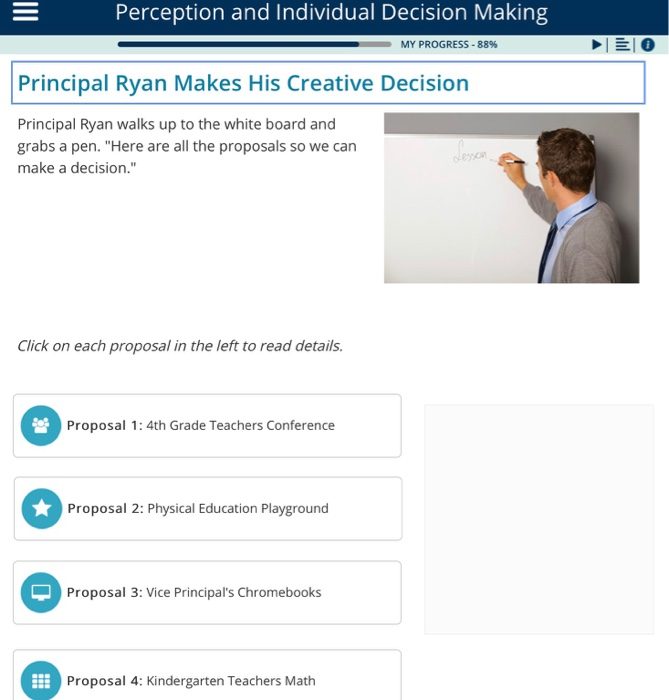 Who can helo me with those questions? III