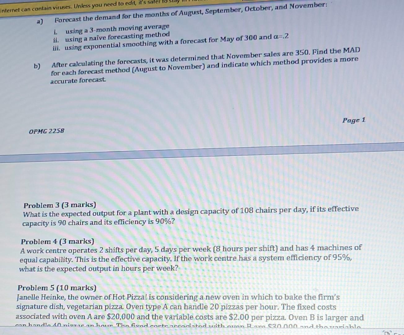 Really needs help with my project. please show