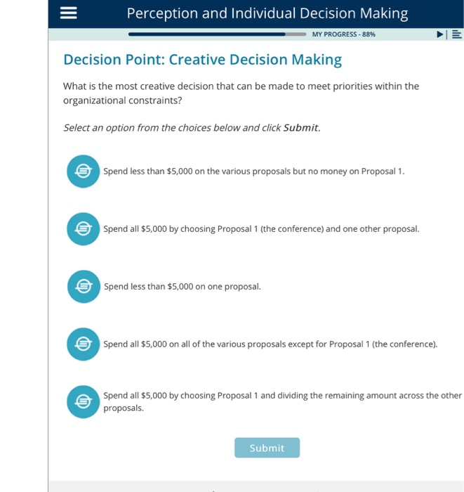 Who can helo me with those questions? III