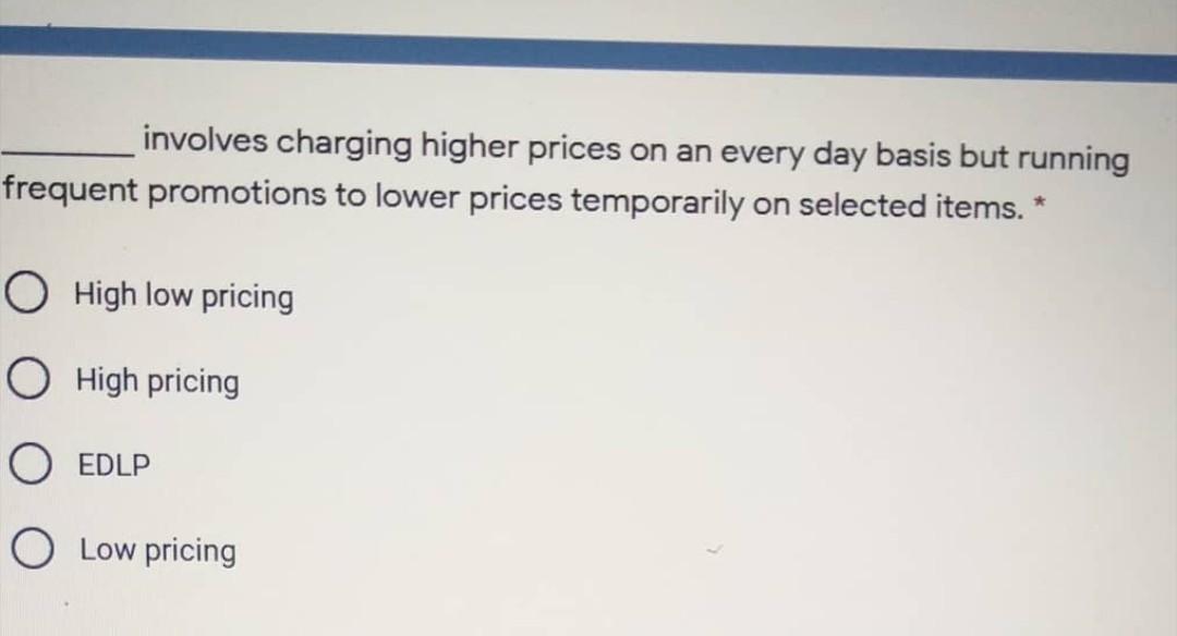 Consumer and industrial products offered by Apple