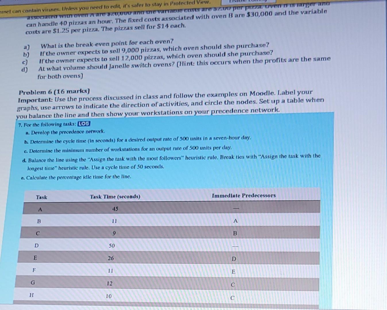 Really needs help with my project. please show