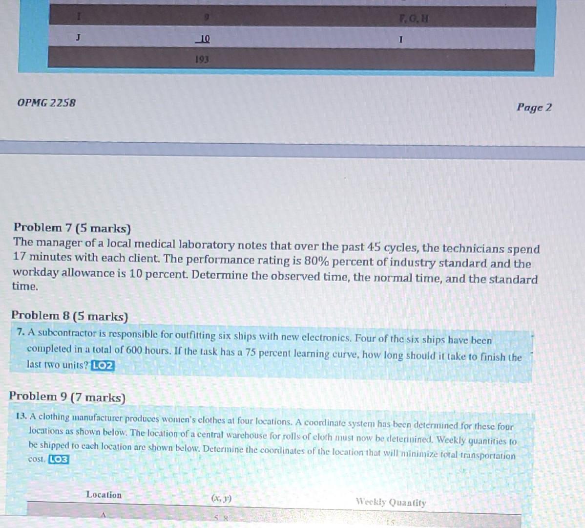 Really needs help with my project. please show