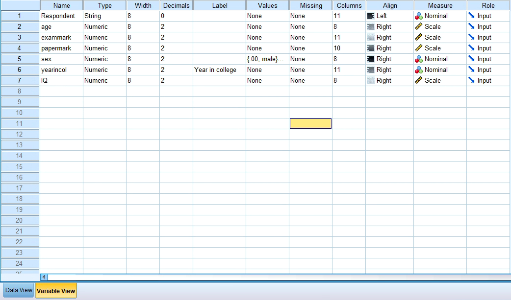 I need answers for this ASAP, thank you! Please