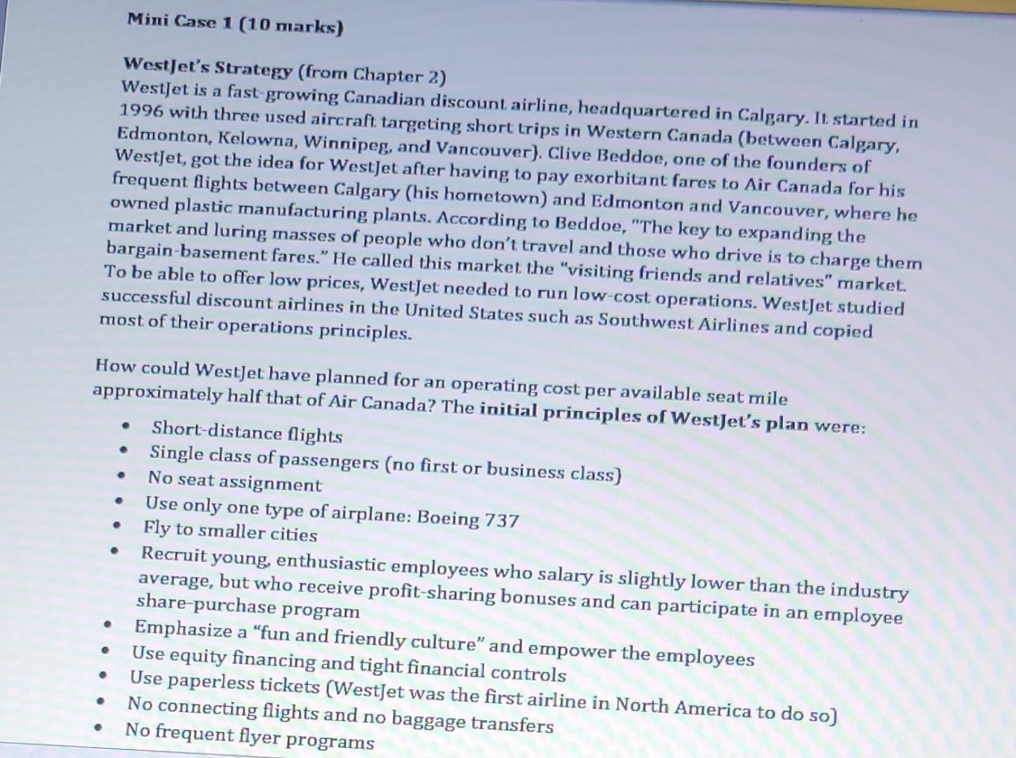 Really needs help with my project. please show