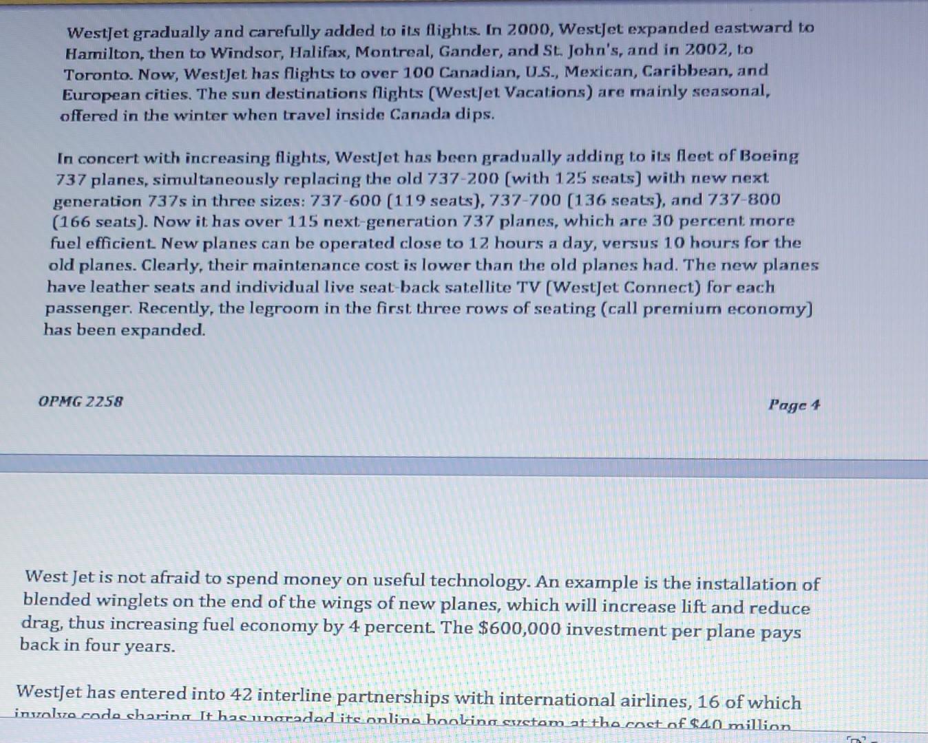 Really needs help with my project. please show