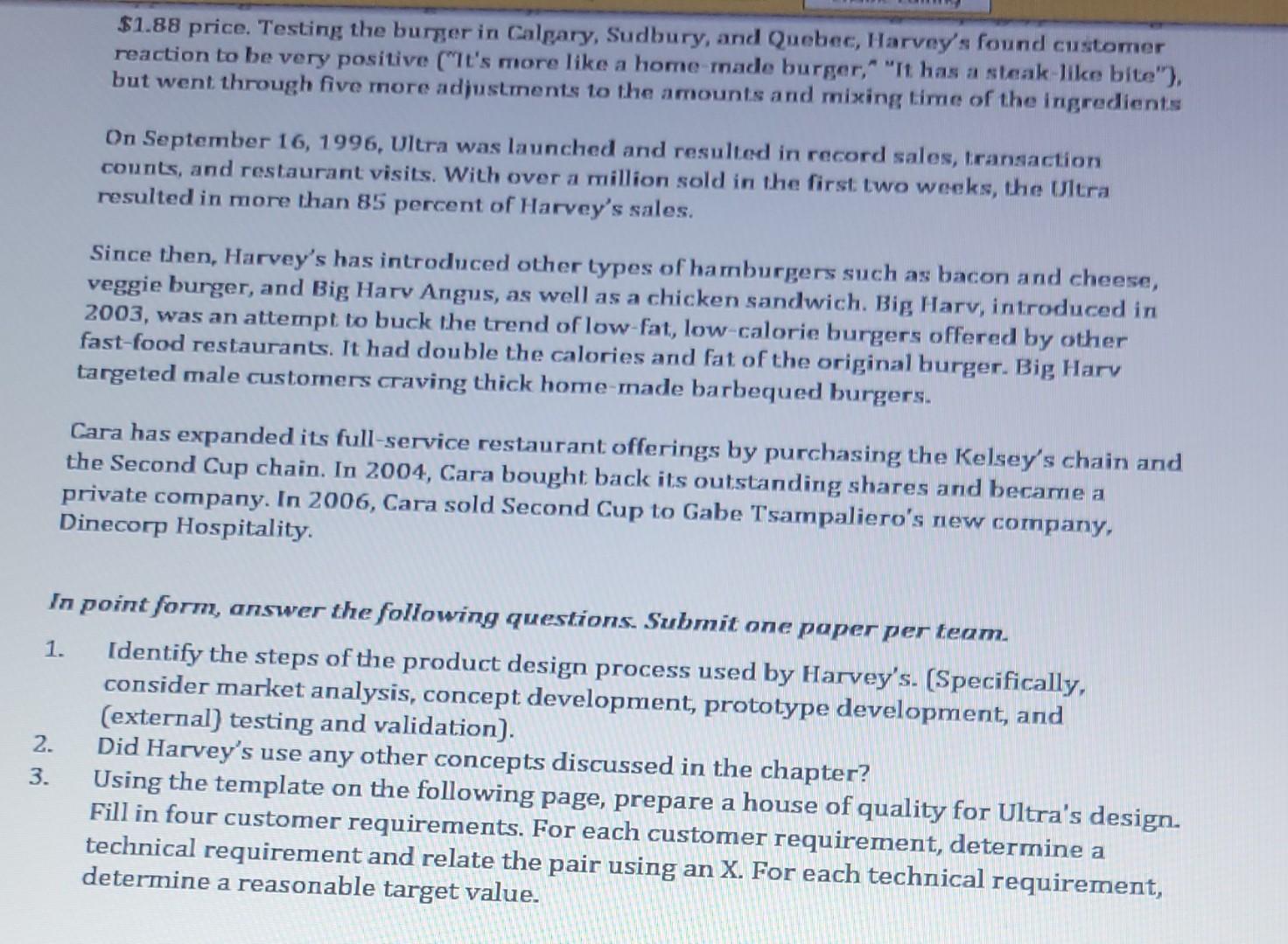 Really needs help with my project. please show