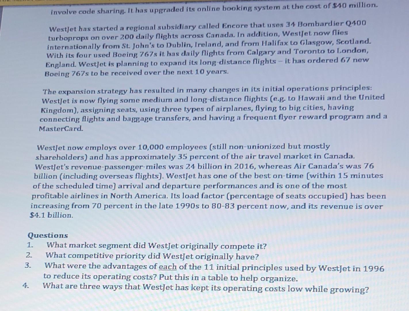 Really needs help with my project. please show