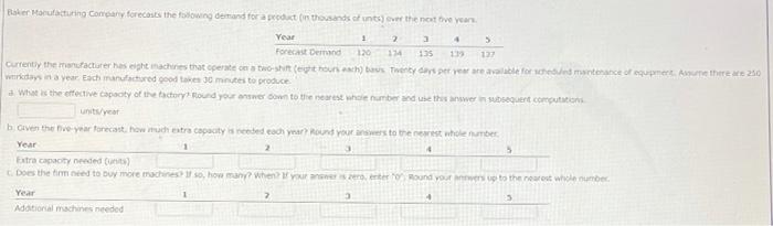Poker Manufacturing Conany forecasts the