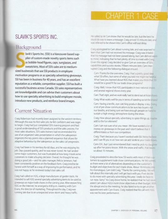 please answer as soon as possible READ THE GIVEN