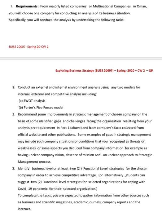 can you please help me with this, you can choose