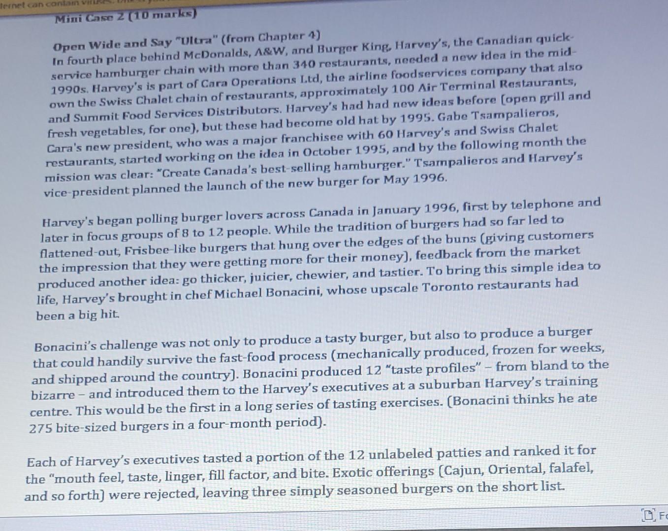 Really needs help with my project. please show